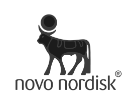 2012_novoNordisk_grey