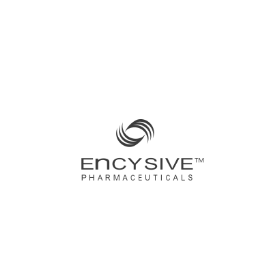 Encysive_white_grey.ai