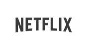 netflix_grey