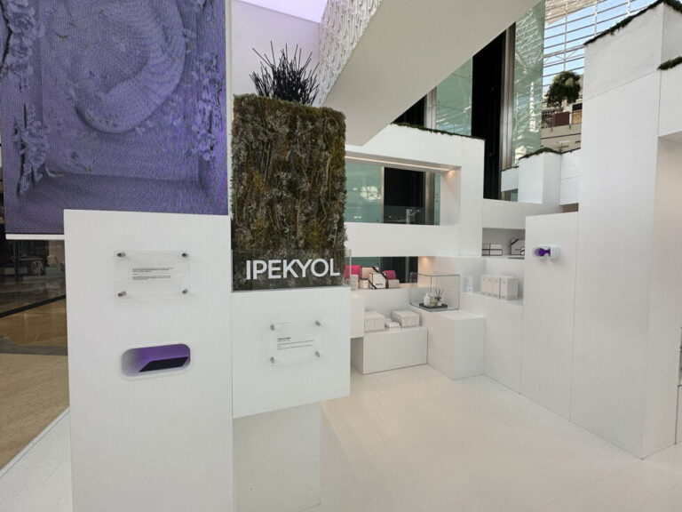 İpekyol_IMG_5581-980x735